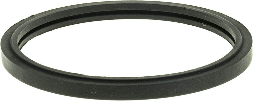 Gates 33619 Engine Coolant Thermostat Seal