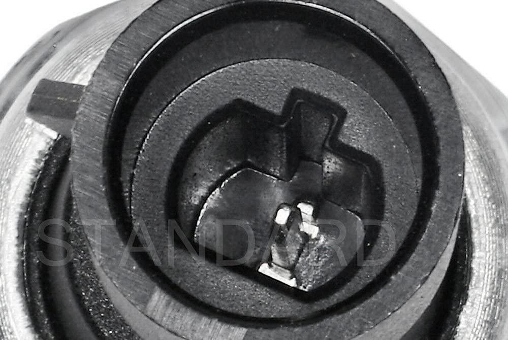 Standard Motor Products PS-503 Oil Pressure Light Switch