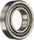 TIMKEN SET5 Bearing Set