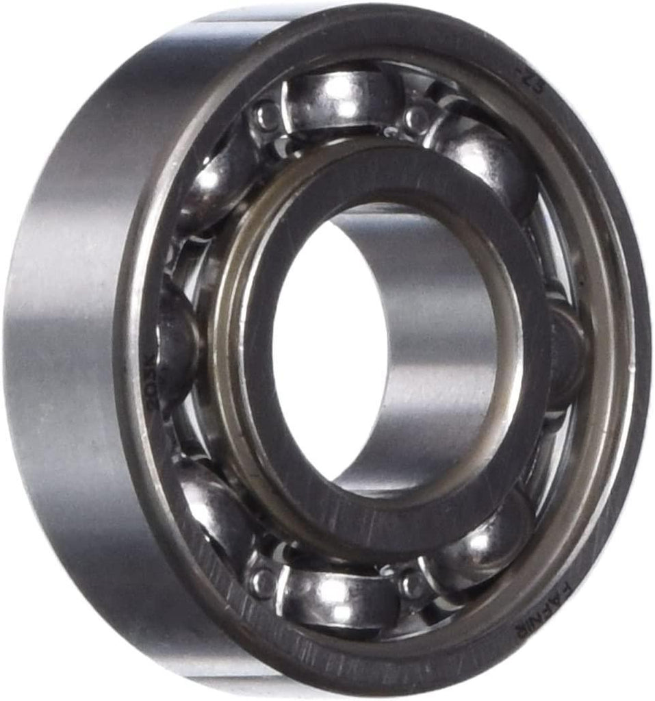 Timken 203AB Alternator Bearing