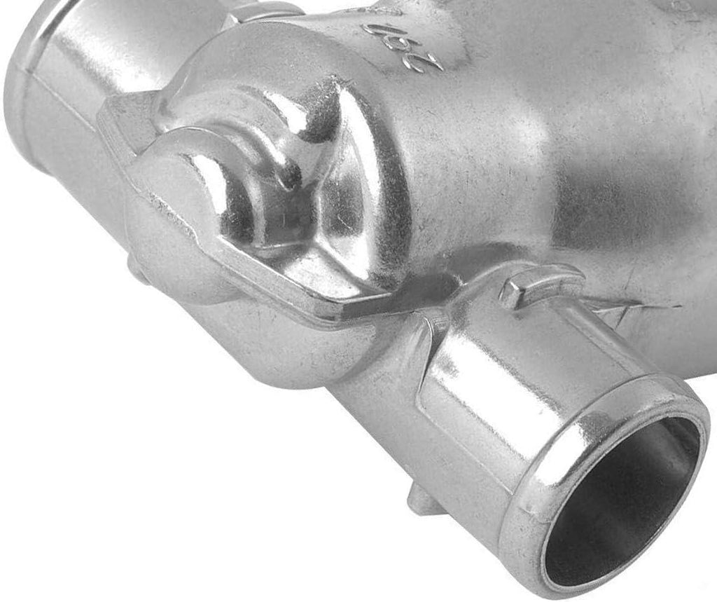 0280140545 Idle Air Control Valve Motor IAC Valve,Compatible For BMW 323i 325i 328i 525i 528i M3 X3 X5 Z3 Z4 E34 E36 E38 E39 E46 E53 E60 E61 E65 E66 E83 E85 Replaces13411738545 ,13411744713,90540490