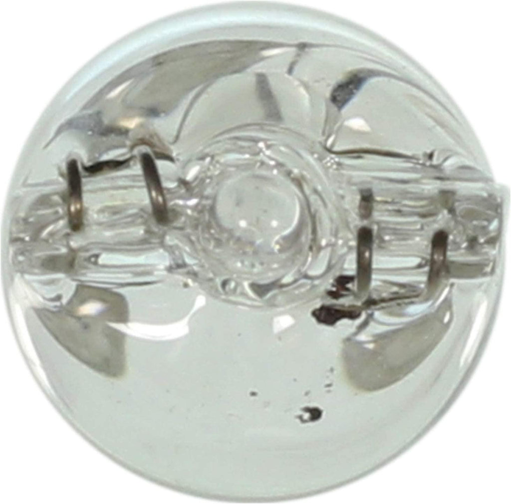 Wagner BP194 Light Bulb - Multi-Purpose (Card of 2)