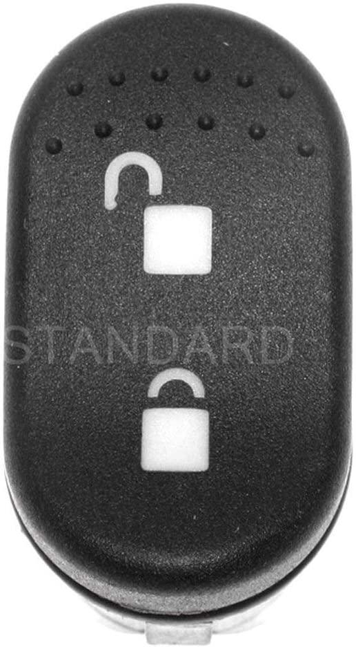 Standard Motor Products PDS-142 Door Lock Switch