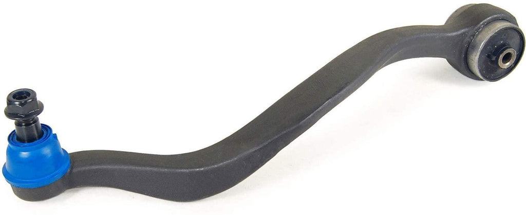 Mevotech MS76105/CMS76105 Control Arm and Ball Joint Assembly