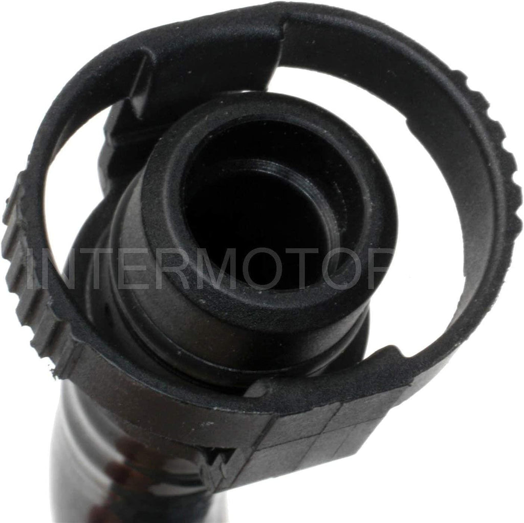 Standard Motor Products CVS63 Canister Purge Valve