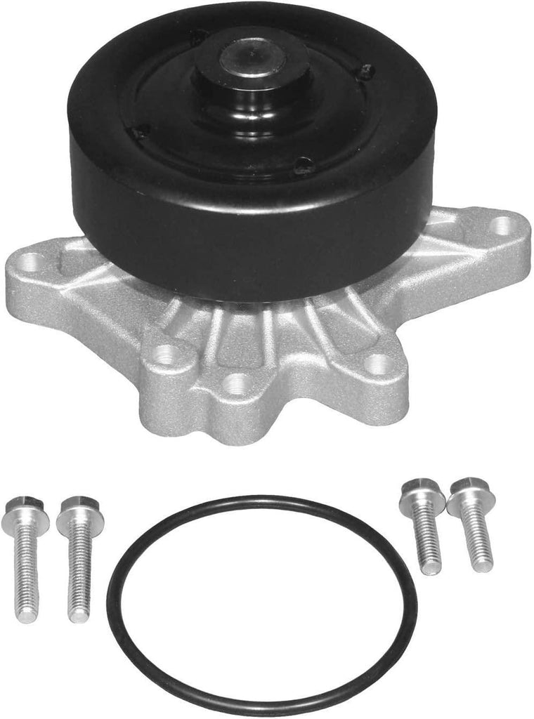 ACDelco Professional 252-780 Water Pump Kit