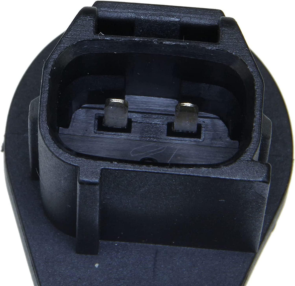Autotecnica 9008019014 Camshaft Position Sensor