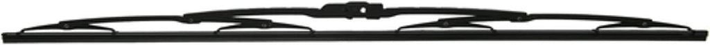 Anco Wiper Blades 14C28 Conventional Wip