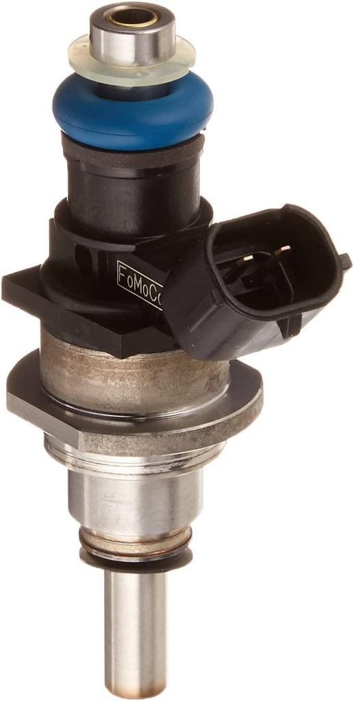 Standard Motor Products FJ778 Fuel Injector