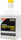 Power Steering Fluid - 70694