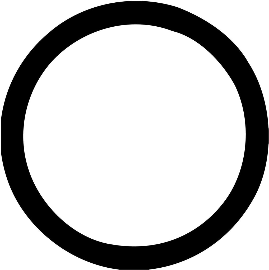 Stant 25286 Thermostat Seal