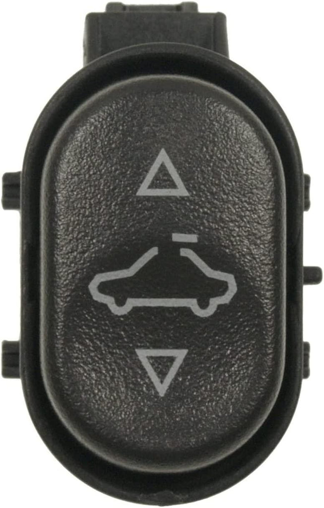 Standard Motor Products DS-3272 Power Sunroof Switch