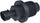 Walker Products 240-1041 Vehicle Speed Sensor