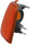 TYC 18-3025-01 Ford Ranger Driver Side Replacement Parking/Side Marker Lamp Assembly