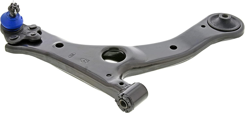 Mevotech CMS861154