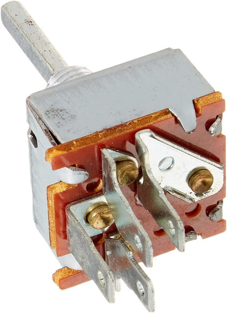 Standard Motor Products HS-419 Heater Switch