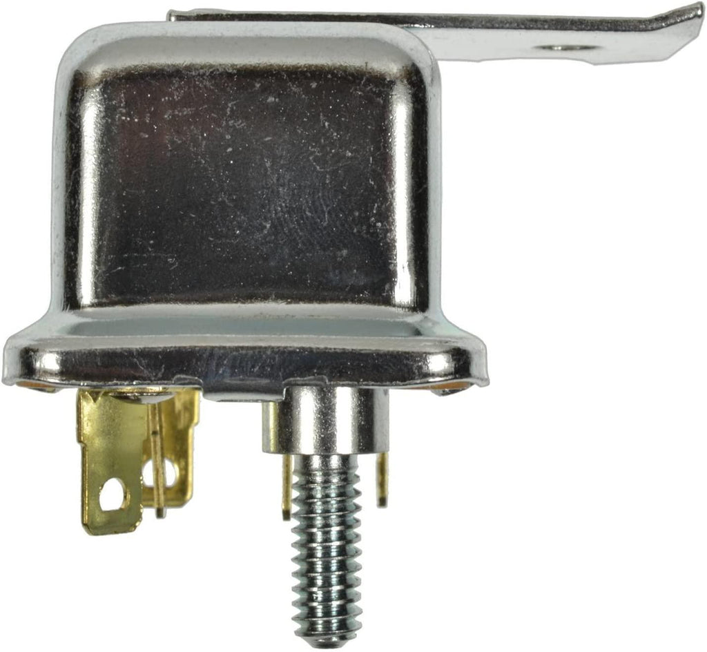 Standard Motor Products SR111 Relay