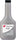 Idemitsu PSF Universal Power Steering Fluid for Asian Vehicles - 12 oz.