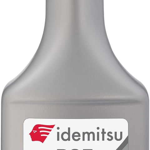 Idemitsu PSF Universal Power Steering Fluid for Asian Vehicles - 12 oz.