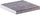 PG Cabin Air Filter PCF5519 | Fits 2006-2025 Honda Ridgeline, 2019-2025 Passport, 2003-2017 Accord, 2007-2016 CR-V, 2006-2015 Civic, 2009-2022 Pilot, 2005-2017 Odyssey, 2014-2020 Acura MDX