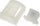 Dorman 14908 Automatic Transmission Shift Linkage Clip for Select Ford / Lincoln / Mercury Models (OE FIX)