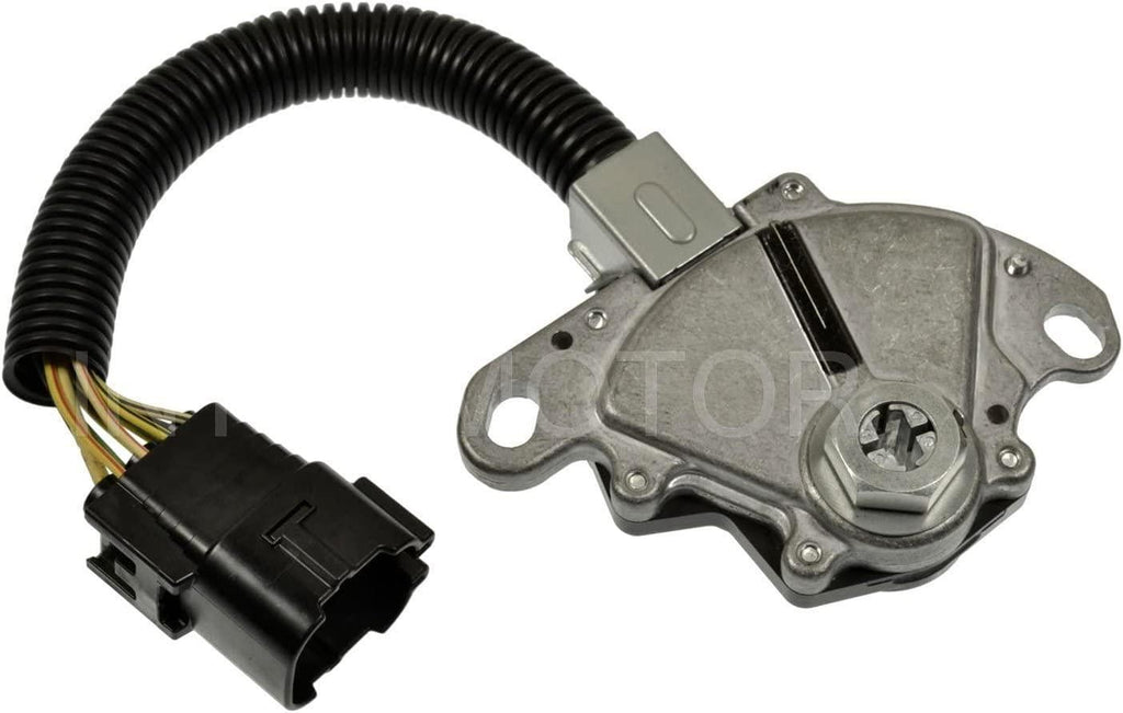 Standard Motor Products Intermotor Neutral Safety Switch (NS642)
