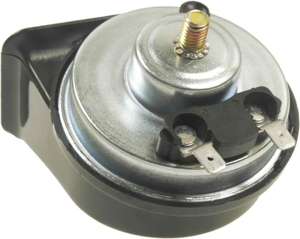 ACDelco Gold E1903E (89057196) Generic Horn (High Note)