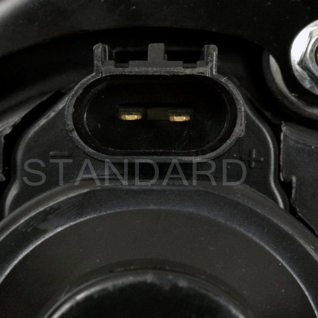Standard Motor Products AIP19 Air Pump