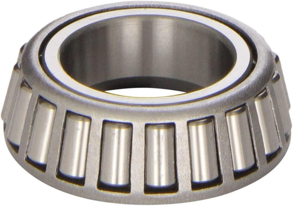 SKF L44649 Tapered Roller Bearings