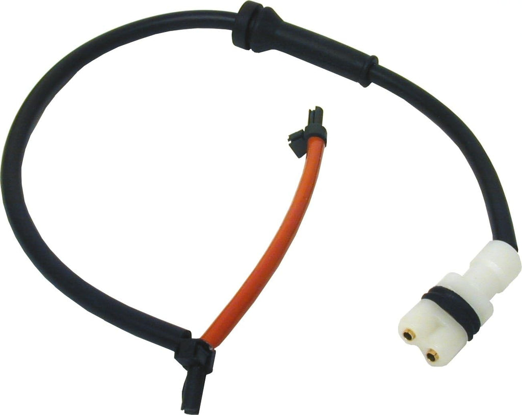 URO Parts 98661236500 Brake Pad Sensor, Rear