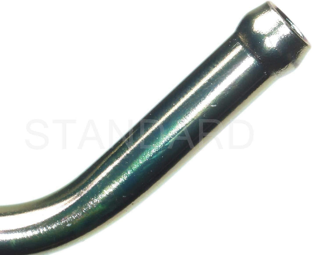 Standard Motor Products PR434 Fuel Pressure Regulator/Kit
