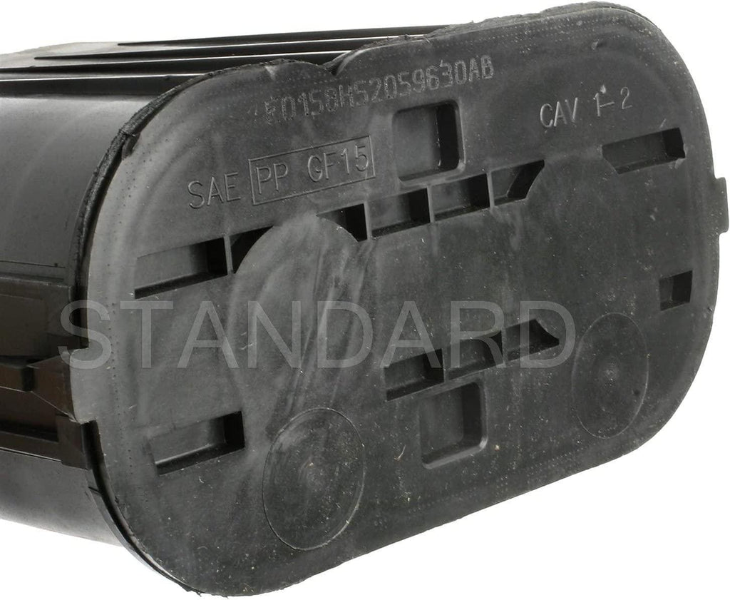 Standard Motor Products CP3165 Fuel Vapor Canister