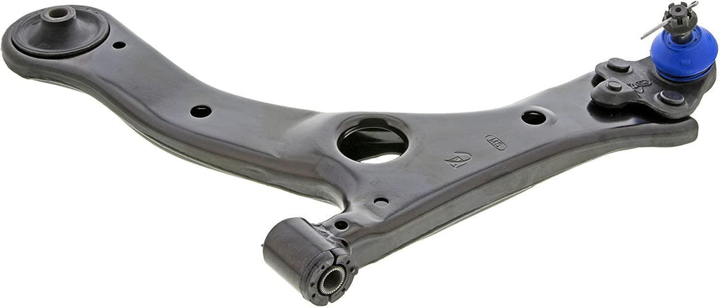 Mevotech CMS861155