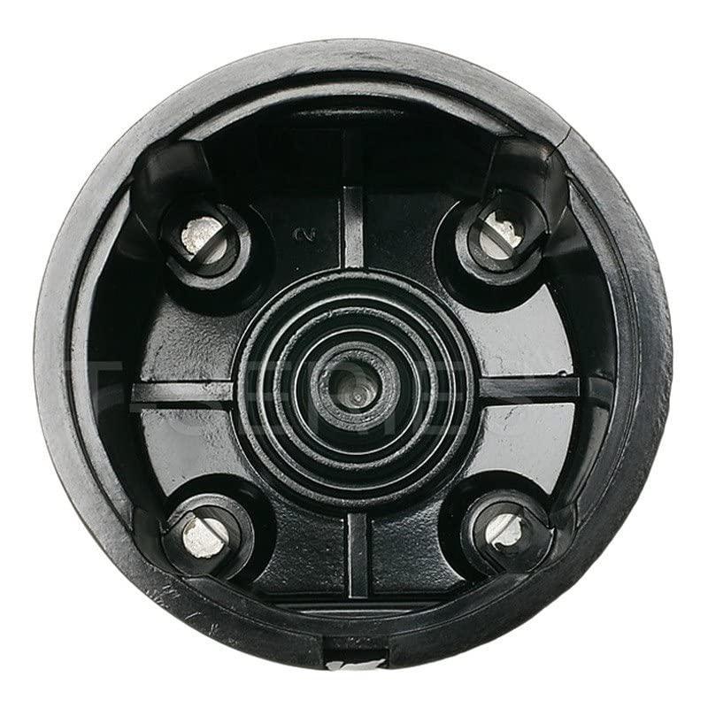 Standard Motor Products JH57T Distributor Cap