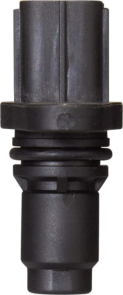 Spectra Premium S10224 Camshaft Position Sensor