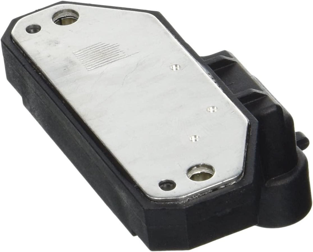 Standard Motor Products LX355 Ignition Control Module
