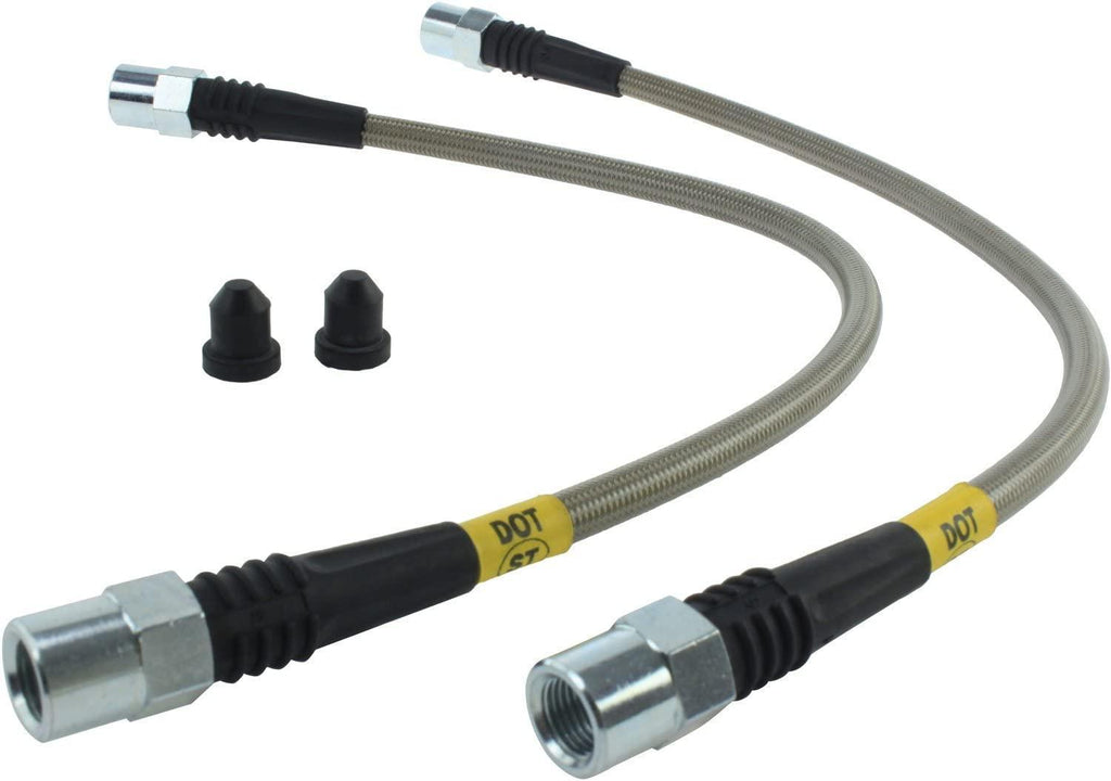 Centric 950.33003 Brake Line Kit