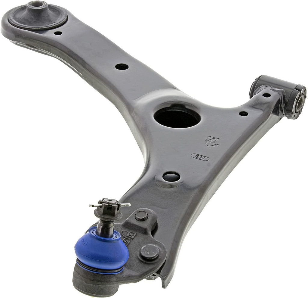 Mevotech CMS861154