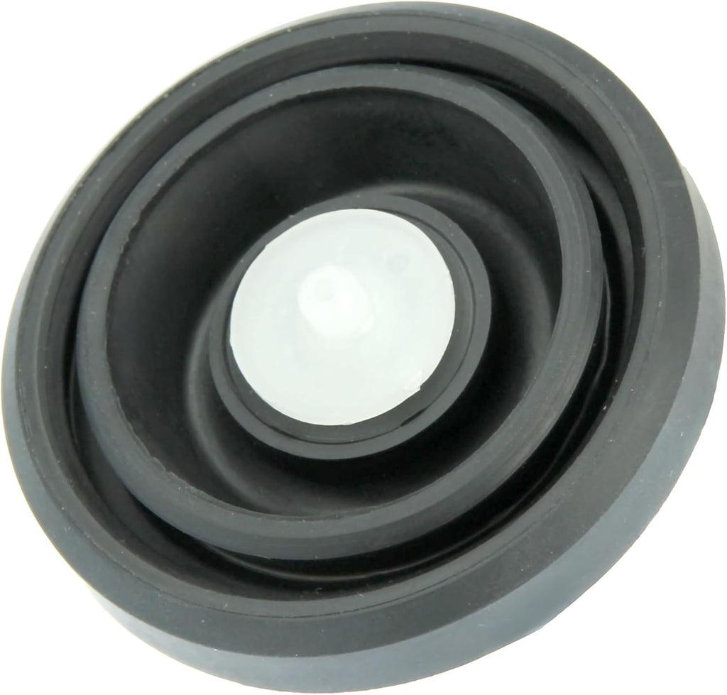 47230-12040 Brake Reservoir Cap (TY1116684)