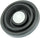 47230-12040 Brake Reservoir Cap (TY1116684)