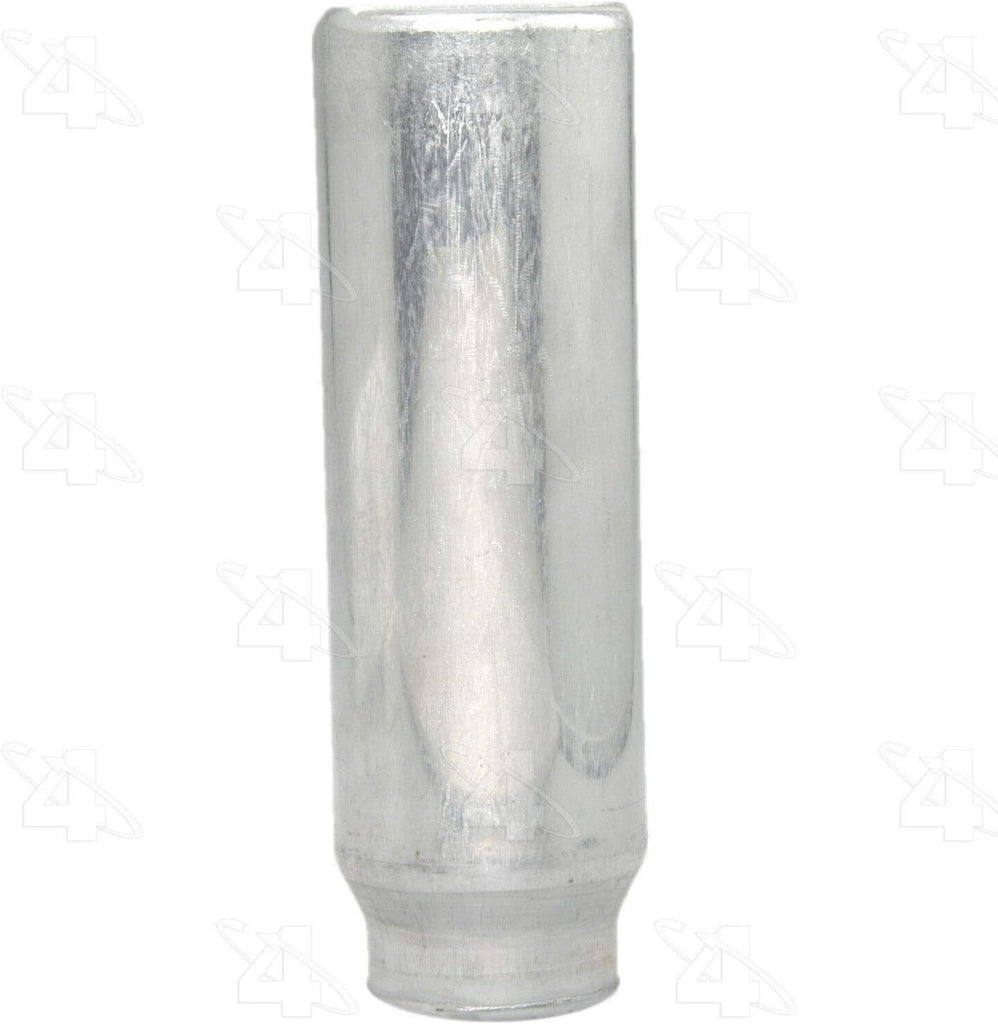 Four Seasons 33589 Filter Drier
