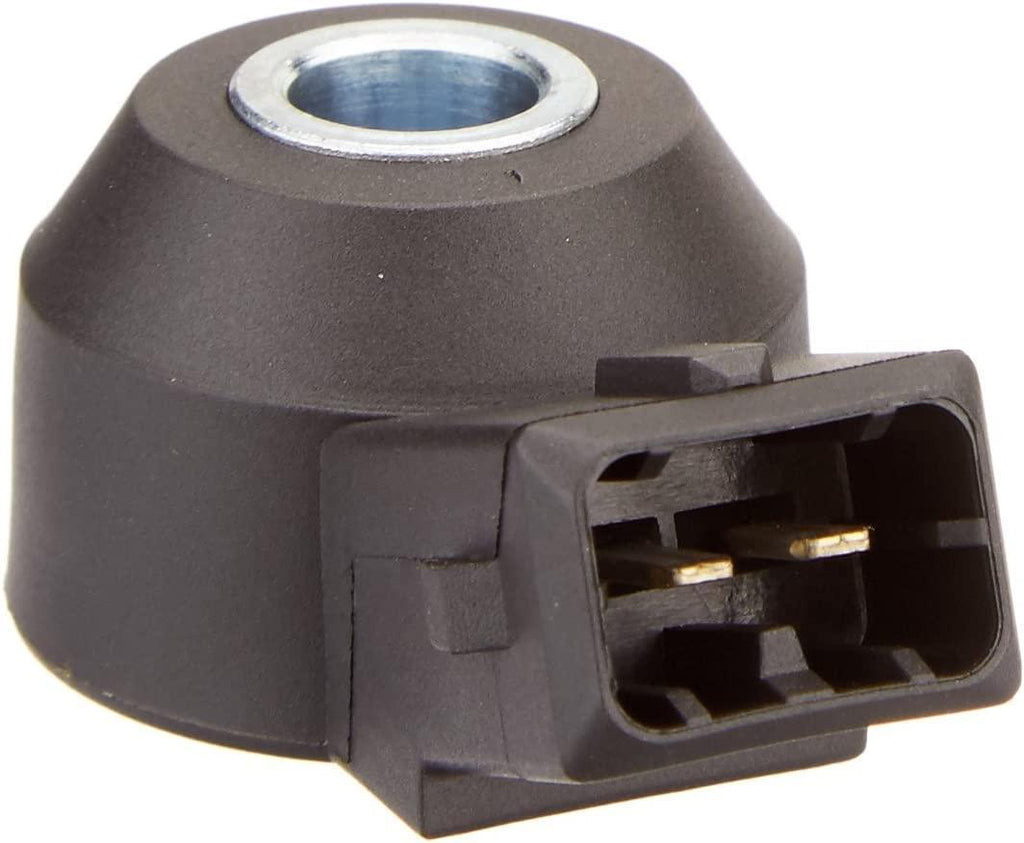 Standard Motor Products KS168 Knock Sensor