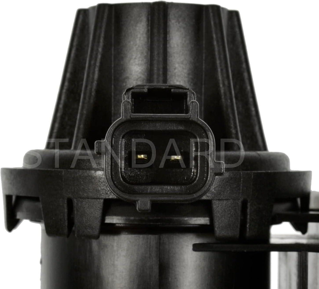 Standard Motor Products CP673 Canister Purge Valve