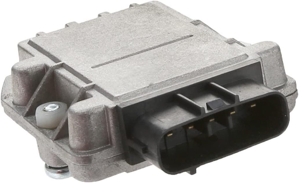 Standard Motor Products LX-720 Igniter