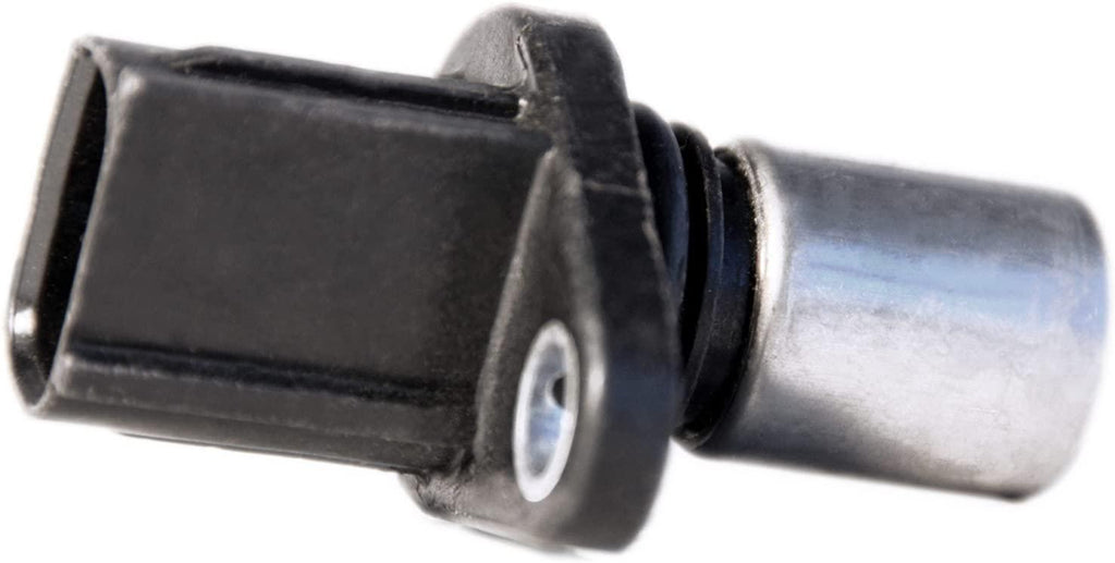 Spectra Premium S10007 Camshaft Position Sensor