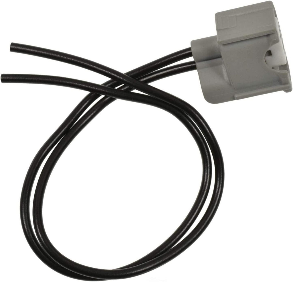 Standard Motor Products S2328 Fuel Injector Cn Assorted , One Size