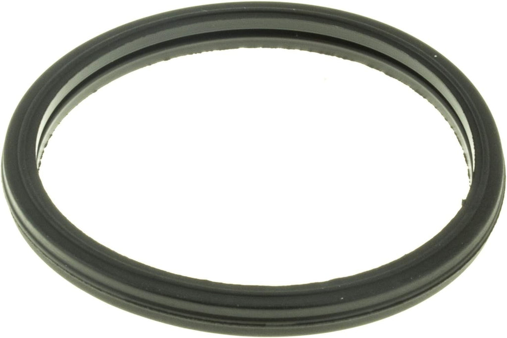 Motorad MG182EA Engine Coolant Thermostat Seal