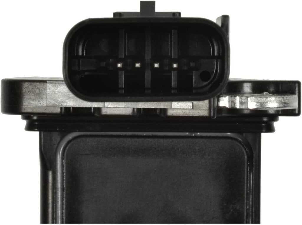Standard Motor Products Mas0335 Mass Air Flow