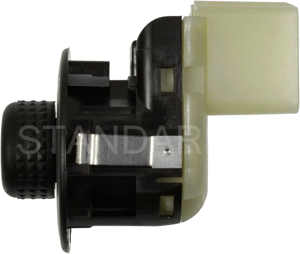 Standard Motor Products MRS109 Remote Mirror Switch