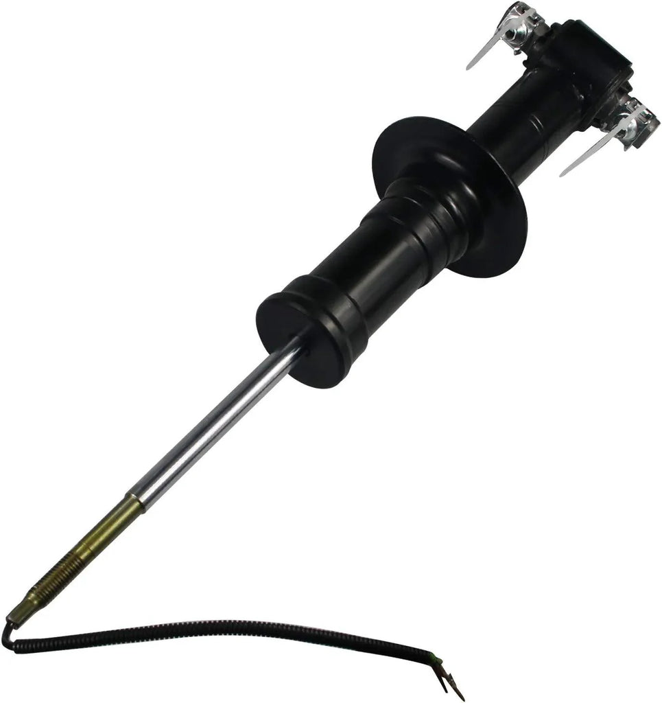 84176631 Front Magnetic Ride Control Shock Absorber Fits Left & Right for Cadillac Escalade Chevy Tahoe Suburban GMC Sierra 1500 Yukon XL 2015-2019 (one)